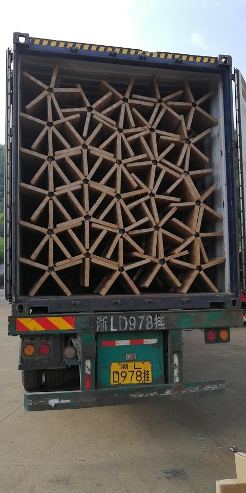 Container Loading(1)1