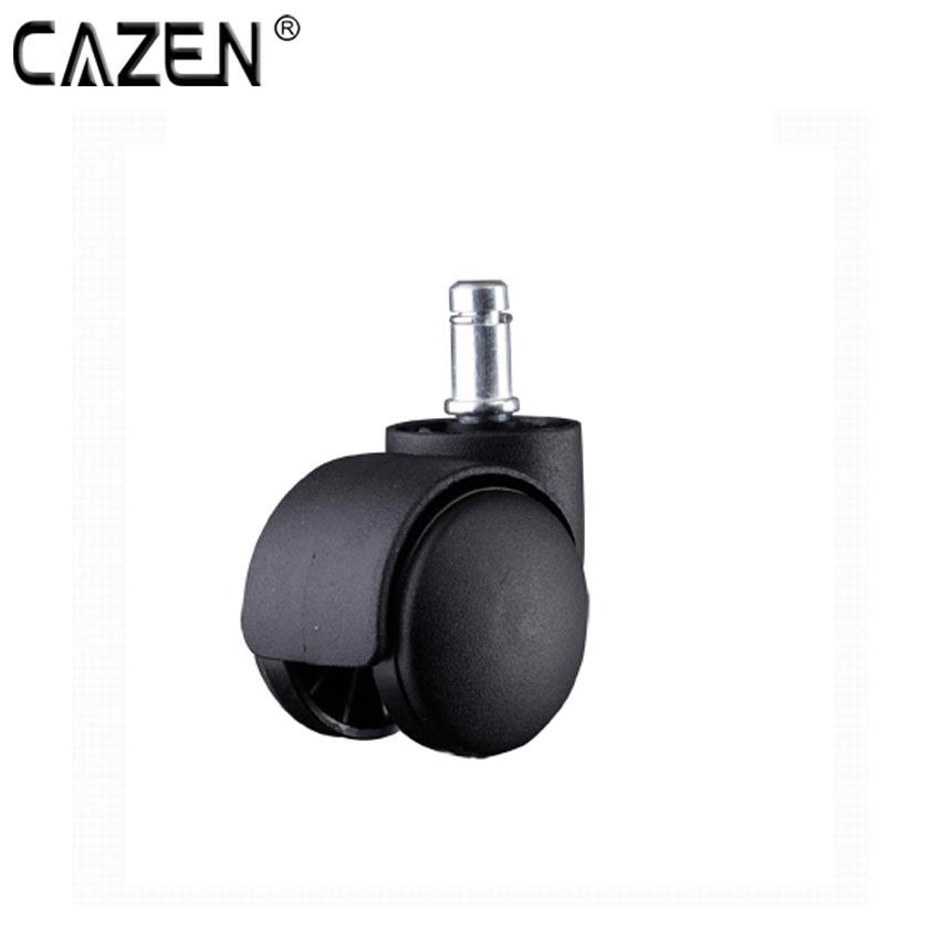 Swivel Casters